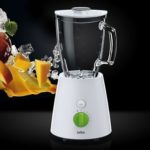 Cel mai bun Blender Stationary 2017