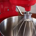 cum se alege un mixer