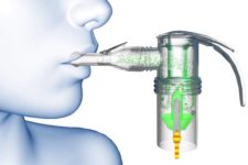 nebulizator