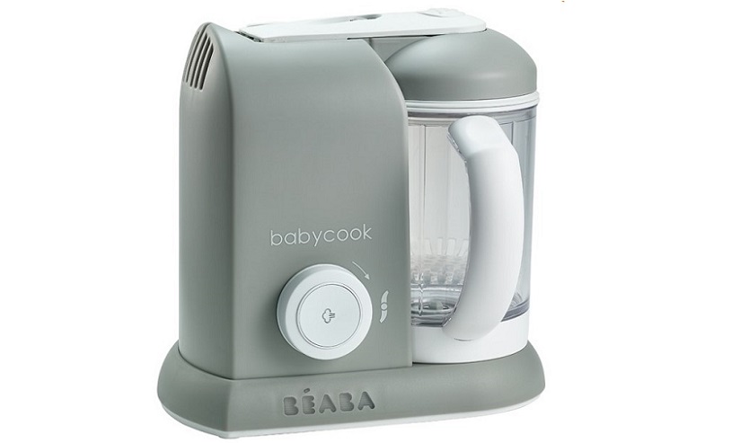 Beaba babyycook