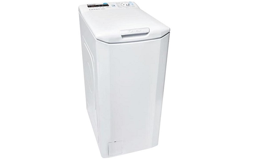 Candy CST G270 L1