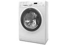 „Hotpoint-Ariston“ VMUF 501 B