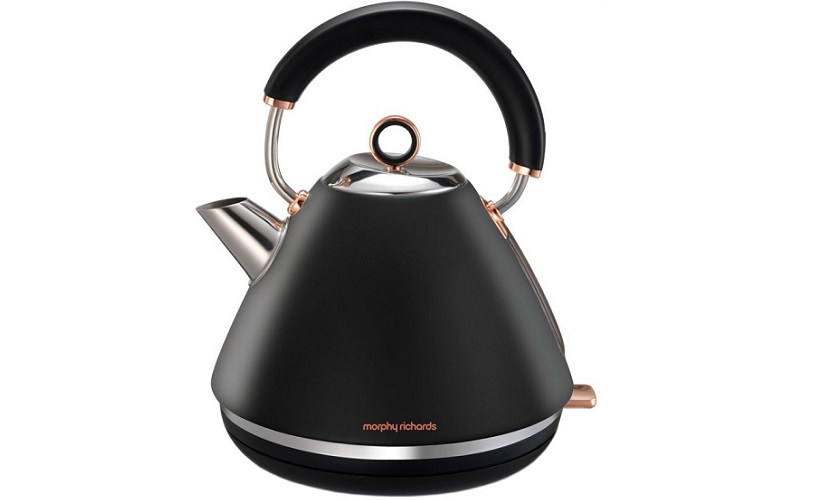 102104. Accentul lui Morphy Richards