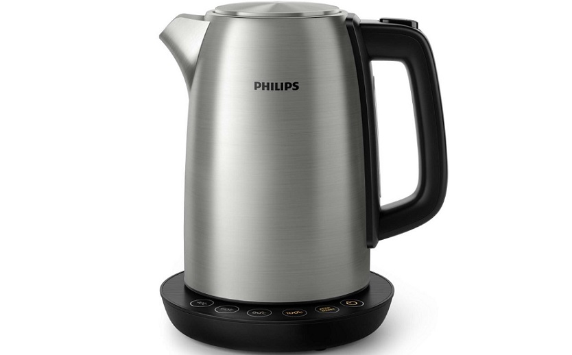 Colecția Avance Philips HD9359