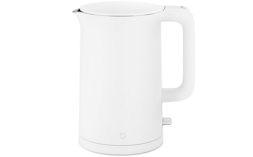 Xiaomi Mi Fierbător