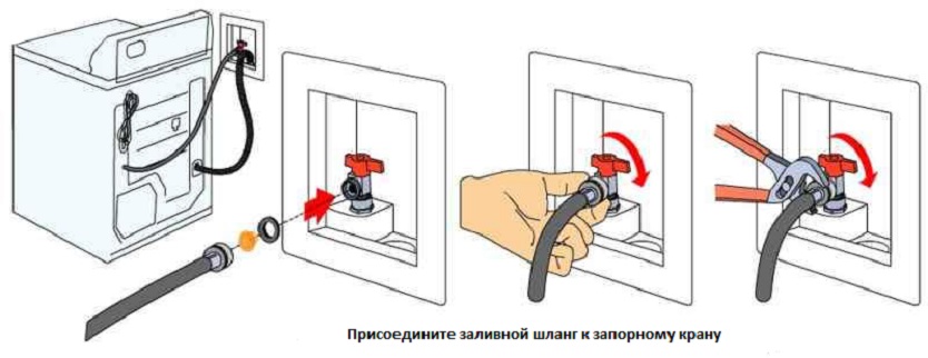 Luăm măsuri de precauție