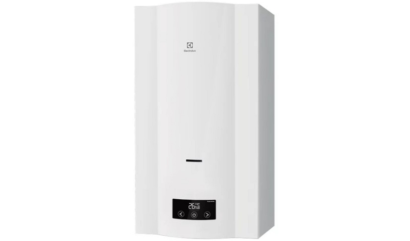 Invertor Electrolux GWH 11 PRO