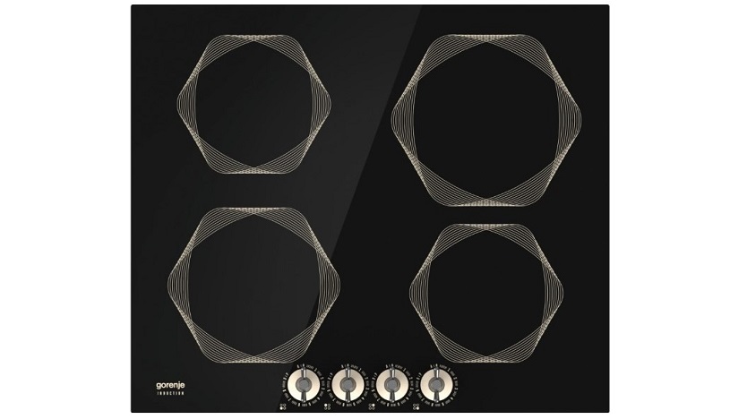 Gorenje IC 6 INI
