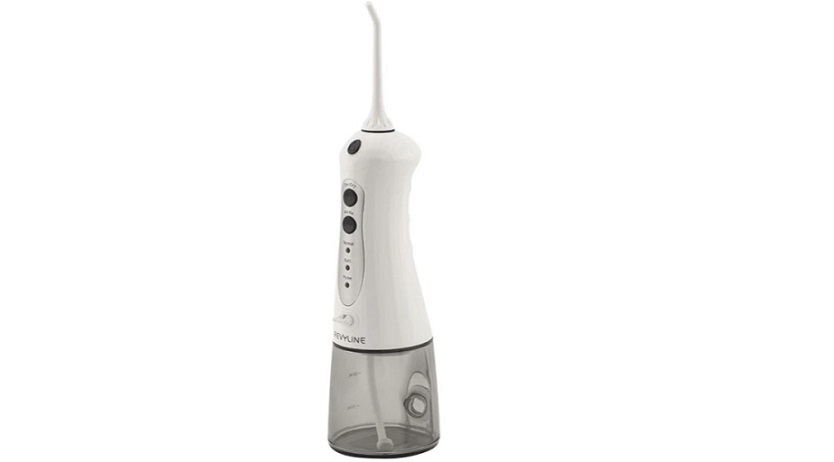 Revyline RL 200 XL