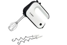 Bosch MFQ 4020