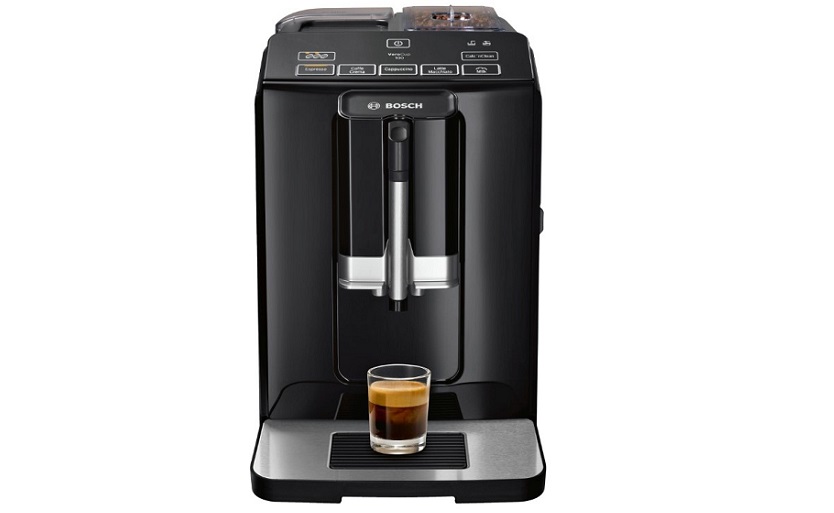 Bosch TIS 30129 RW
