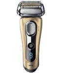 Seria 9 Braun 9299s