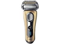 Seria 9 Braun 9299s