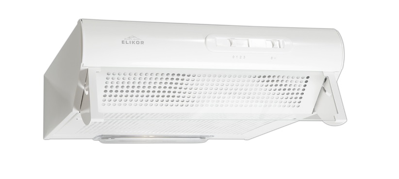 ELIKOR Purificatoare de aer Davoline 60