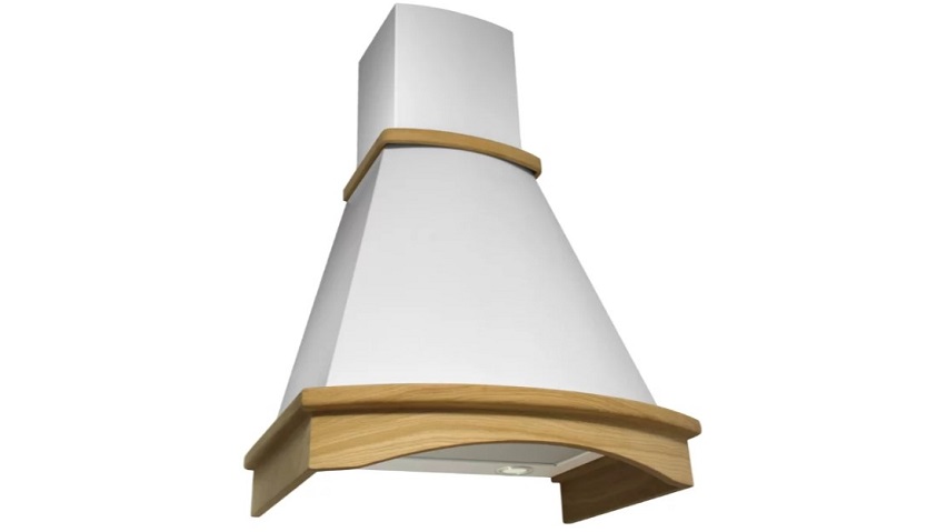 Bucătărie ELIKOR FL 6634 W1