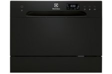 אלקטרולוקס ESF2400OH