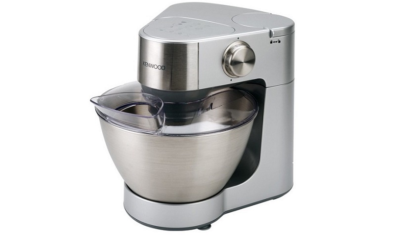 287. Kenwood KM 287