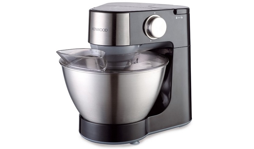 289. Kenwood KM 289