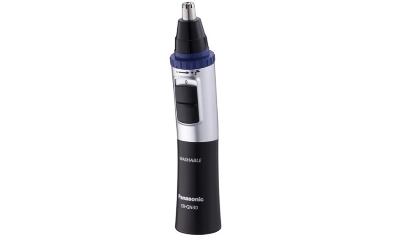 Panasonic ER-GN30