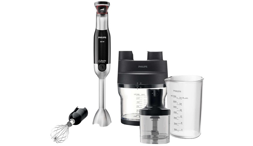 Colecția Avance Philips HR1679