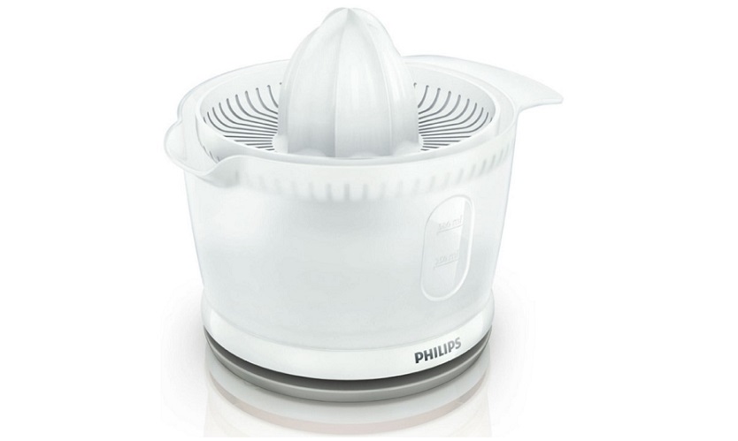 Colecția zilnică Philips HR2738