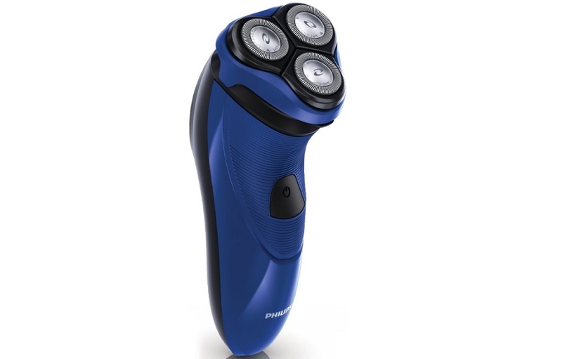 Philips PT711 Seria 3000