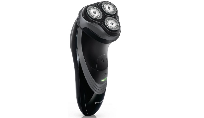 Philips PT727 Seria 3000