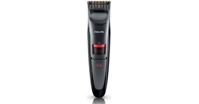 Philips QT4015 Seria 3000