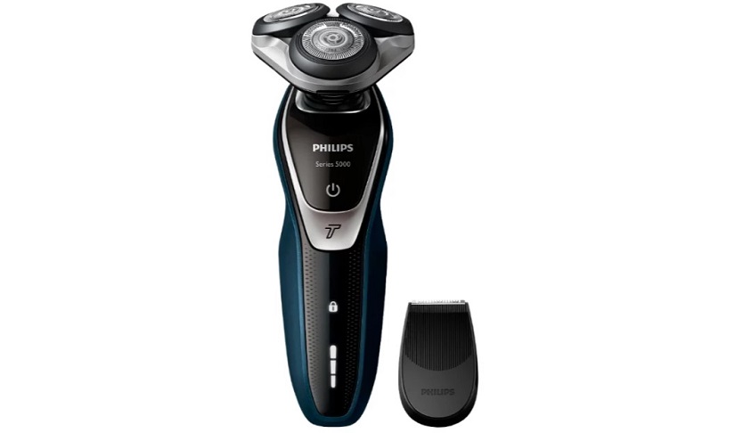 Philips S5310 Seria 5000
