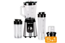 REDMOND RSB-M3401