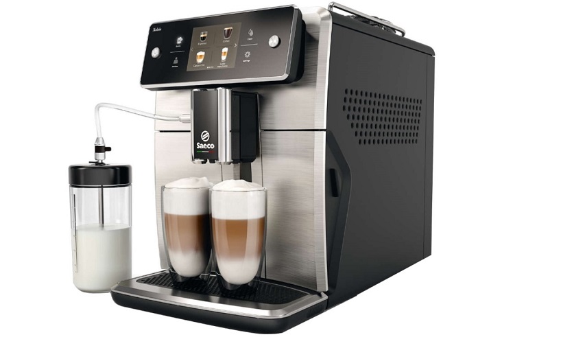 Saeco SM7683