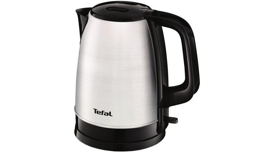 Tefal KI 150D Valoare bună