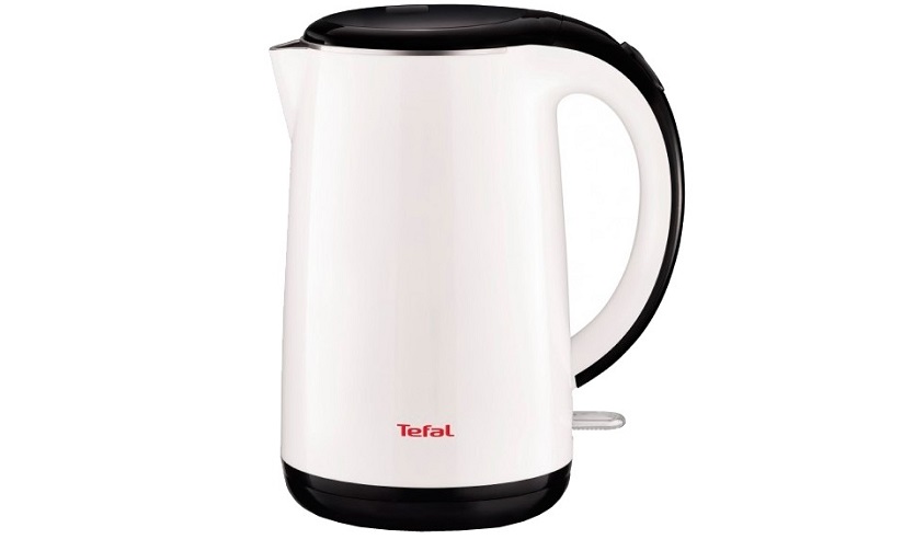Tefal KO 2601 Sigur la atingere
