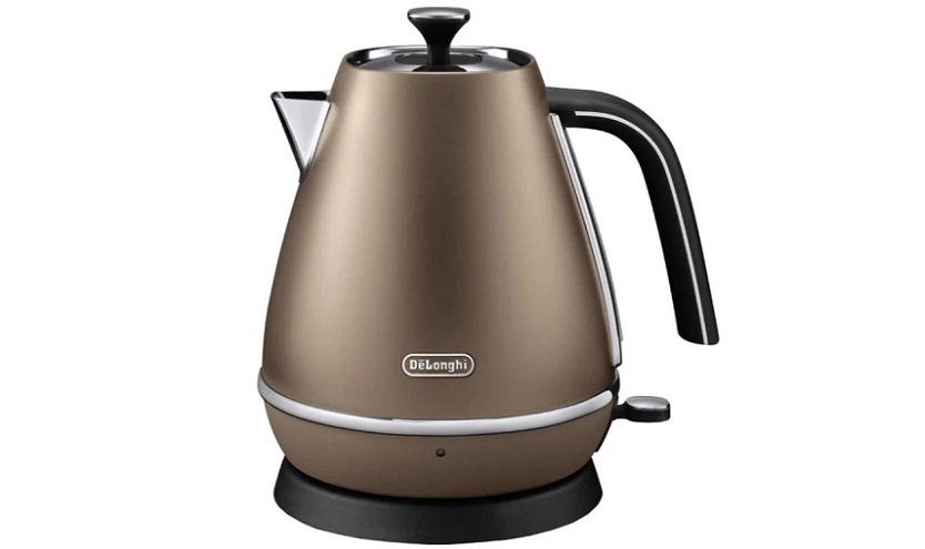 DeLonghi KBI 2000