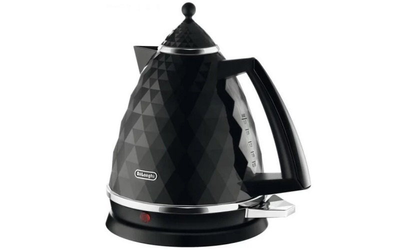 DeLonghi KBJ 2001