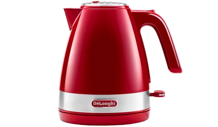 DeLonghi KBLA 2000