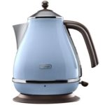 DeLonghi KBOV 2001