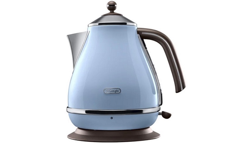 DeLonghi KBOV 2001