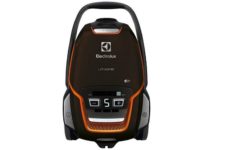 „Electrolux EUO95BR“