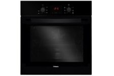 Hansa BOES68402