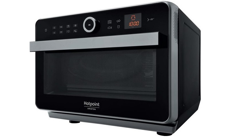 Hotpoint-Ariston MWHA 33343 ב