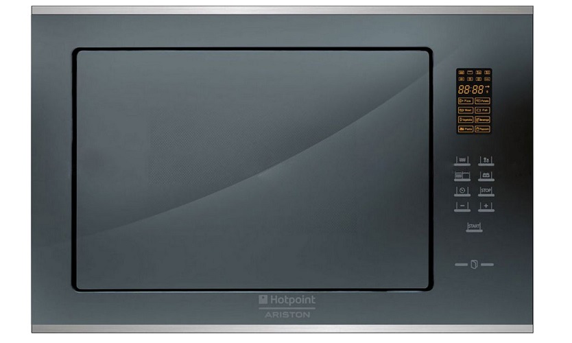 Hotpoint-Ariston MWK 222.1 ש
