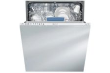 Indesit DIF 16T1 A.