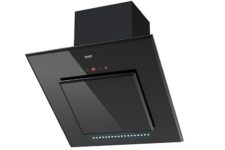 Kronasteel LINA 600 negru 4P-S