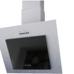 LEX Mini 600 inox