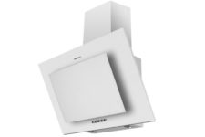 Turnul MAUNFELD C 50
