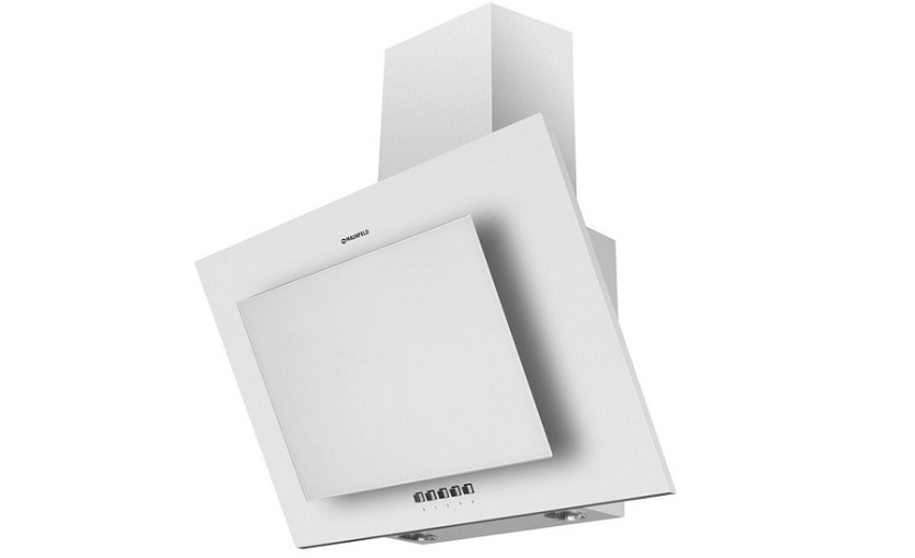 Turnul MAUNFELD C 50