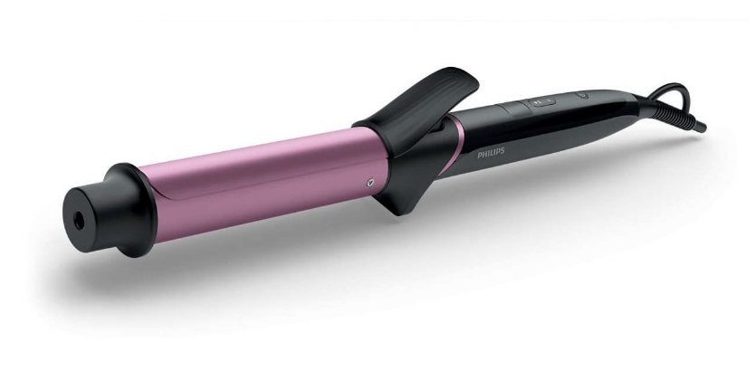 Philips BHB868 StyleCare Sublime se termină