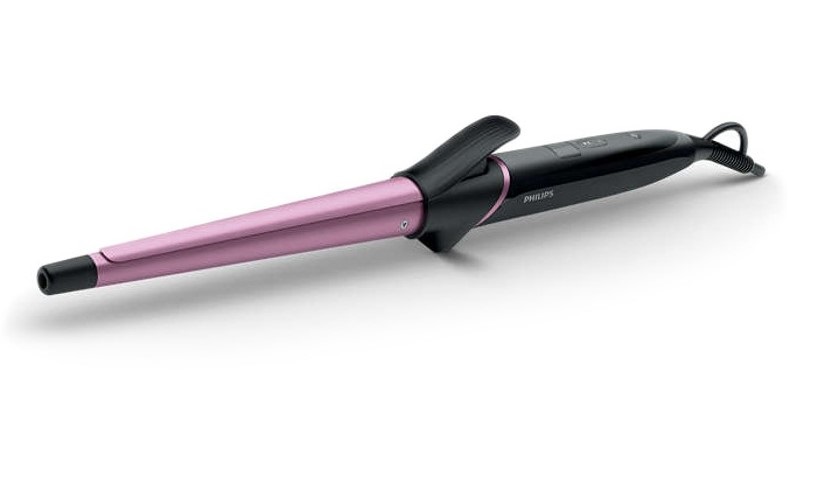 Philips BHB871 StyleCare Sublime se termină