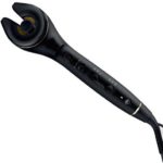 Curler auto Philips HPS940 ProCare
